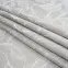 Zasłona na taśmie ANIKA HM24393/135X180/beżowy,2