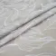 Zasłona na taśmie ANIKA HM24393/135X180/beżowy,3
