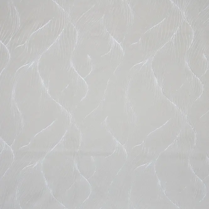 Zasłona na taśmie CELINA HM24399/135X250/NATURAL