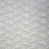Zasłona na taśmie MINERIA HM24392/135X250/NATURAL
