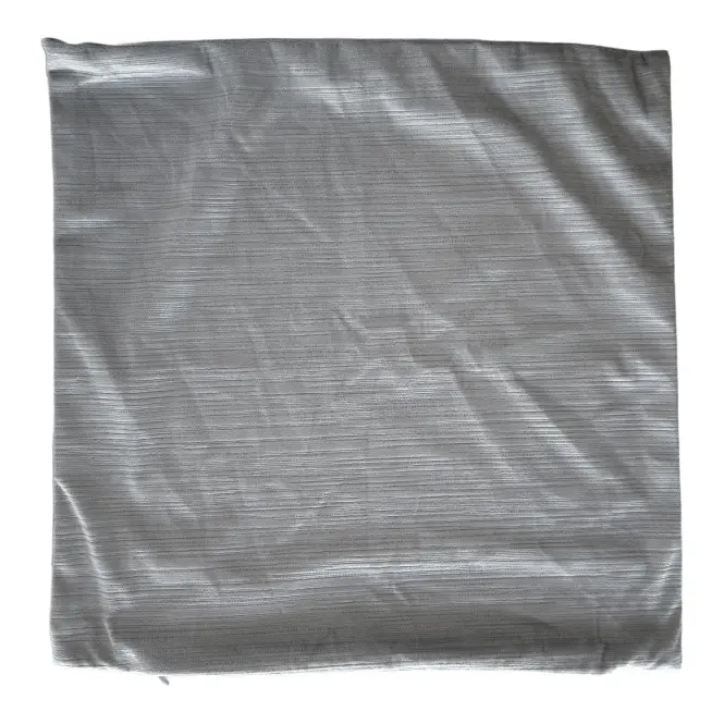 Poszewka Sofi Vet-476 40x40 cm 6 szary