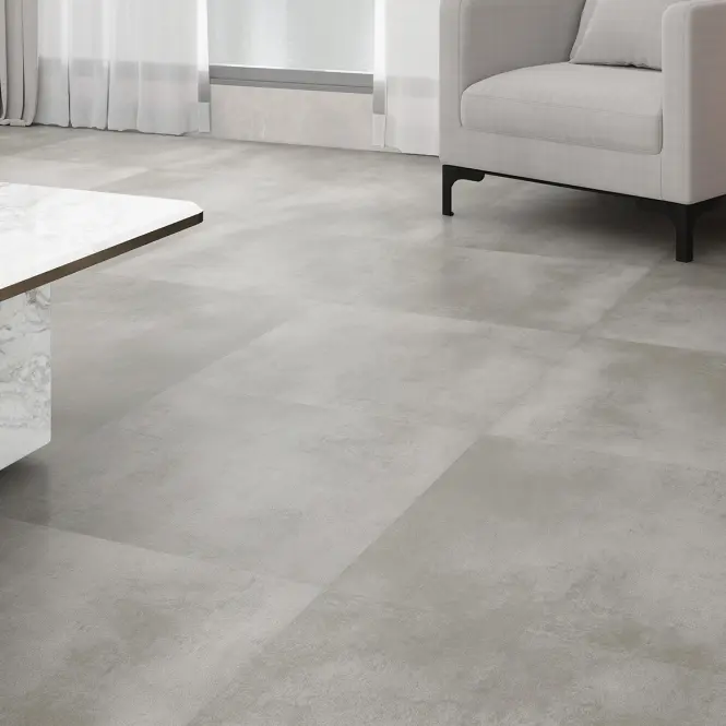 Panele winylowe klejone Colima 012-1C 2.0/0.3mm DryBack