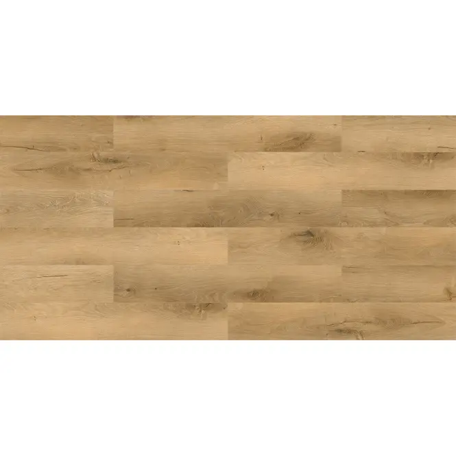 Panele winylowe klejone Dąb Portland 1808-2DB 2.0/0,45mm DryBack