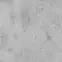 Panele winylowe samoprzylepne  Austin 6267-4 2.0/0.3mm,3