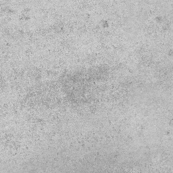 Panele winylowe samoprzylepne  Austin 6267-4 2.0/0.3mm
