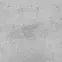 Panele winylowe samoprzylepne  Austin 6267-4 2.0/0.3mm,4