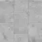 Panele winylowe samoprzylepne  Austin 6267-4 2.0/0.3mm,5