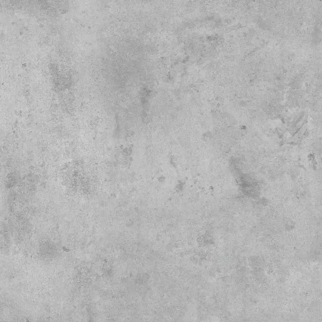 Panele winylowe samoprzylepne  Austin 6267-4 2.0/0.3mm