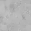 Panele winylowe samoprzylepne  Austin 6267-4 2.0/0.3mm,6