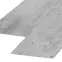 Panele winylowe samoprzylepne  Austin 6267-4 2.0/0.3mm,8