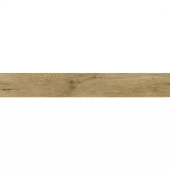 Panele winylowe samoprzylepne  Dąb Sunriver 1285-1 2.0/0.3mm