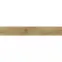 Panele winylowe samoprzylepne  Dąb Sunriver 1285-1 2.0/0.3mm,6