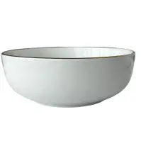 Miska 510 ml