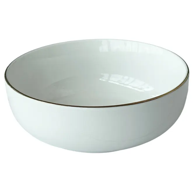 Miska 510 ml