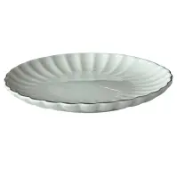 Talerz 20 cm