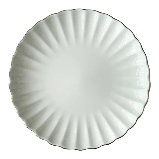 Talerz 20 cm