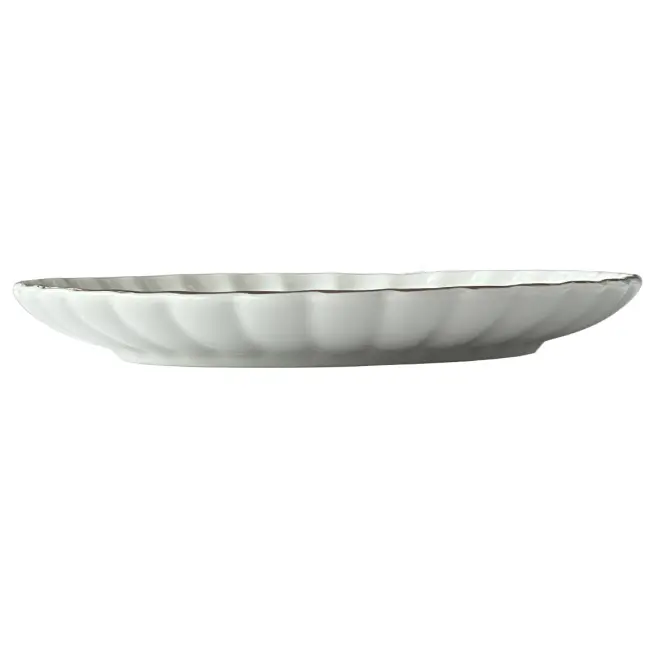 Talerz 20 cm