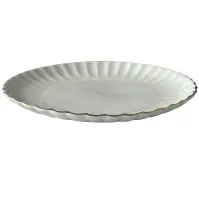 Talerz 27 cm