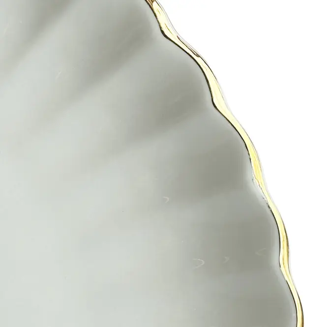 Talerz 27 cm