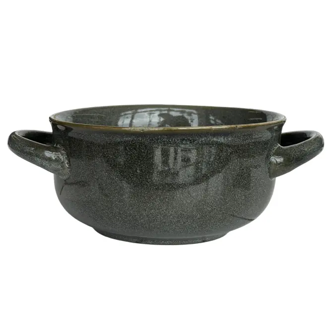 Miska 852 ml