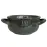 Miska 852 ml