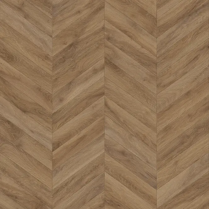 Wykładzina PVC 4m Sparta Max Chevron