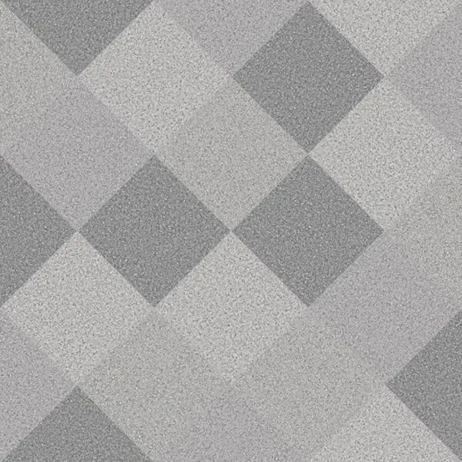 Wykładzina PVC 4m Fiesta Diamond