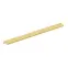 Uchwyt Merkado 40 Gold 1 Szt