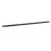 Uchwyt Lofty Black Matt 70 1 Szt
