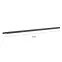 Uchwyt Lofty Black Matt 70 1 Szt,2