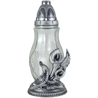 Znicz CEIM0096