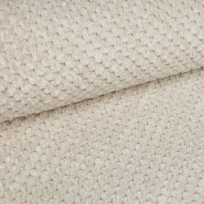 Sofa Onega Onega 14
