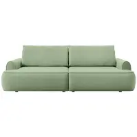 Sofa Onega Onega 25