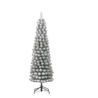 Choinka Edelman 185cm