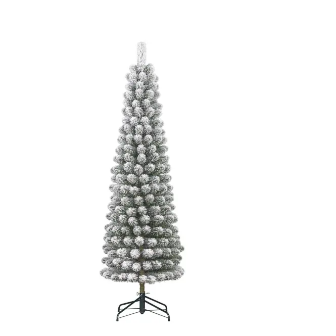 Choinka Edelman 215cm