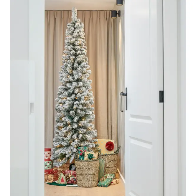 Choinka Edelman 215cm