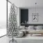 Choinka Edelman 215cm,6