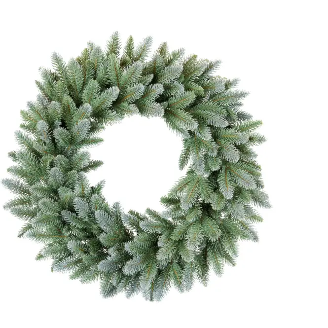 Girlanda 45cm