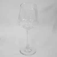 Kieliszek szklany 385ML S25-0675-NH (G6304-1)