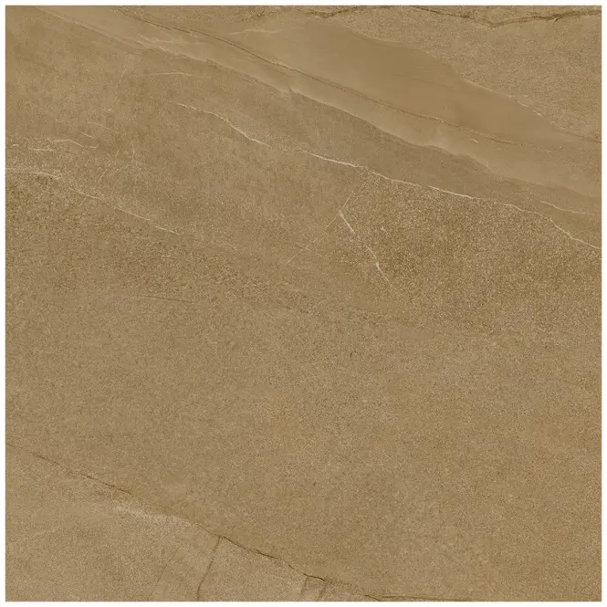 Halley Taupe 60/60/2