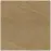 Halley Taupe 60/60/2