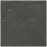 Halley Argent 60/60/2