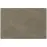 Halley Mud 60/90/2