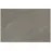 Halley Silver 60/90/2