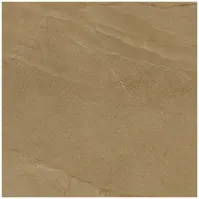 Halley Taupe 100/100/2