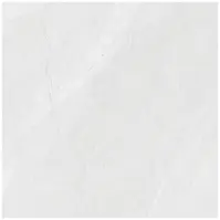 Halley White 100/100/2