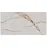 Desert Vein Grey Carving 60/120