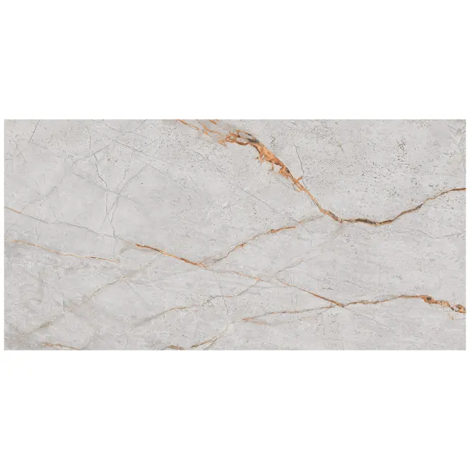 Desert Vein Grey Carving 60/120