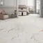 Desert Vein Grey Carving 60/120,7