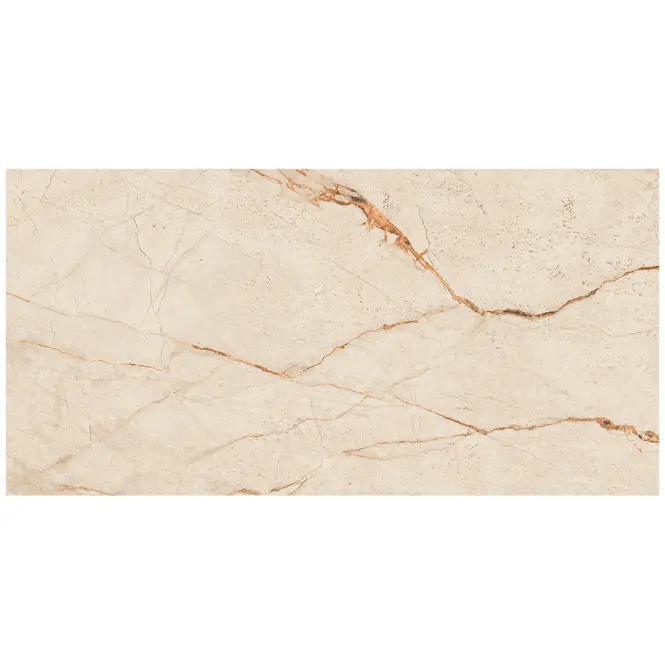 Desert Vein Ivory Carving 60/120